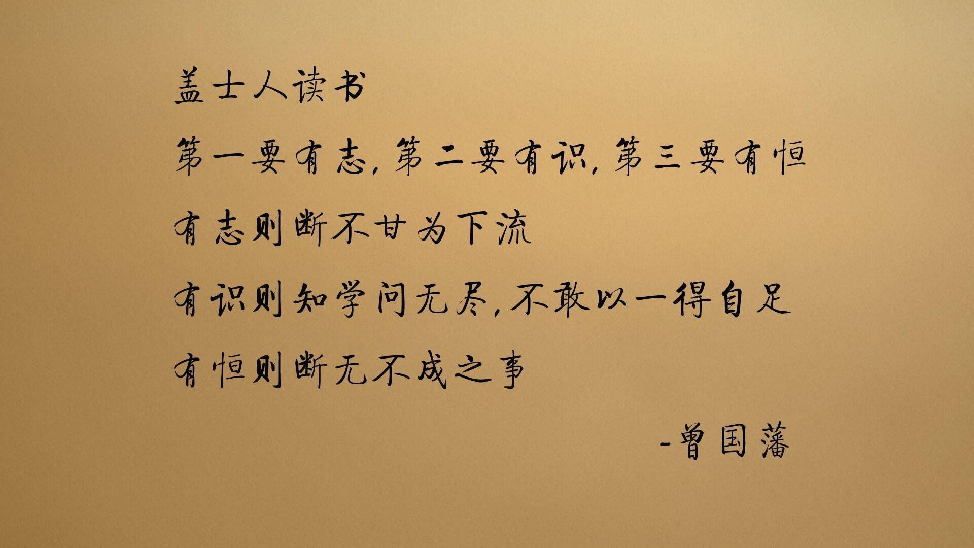 _自行车文化节：骑行中发现城市的另一面_，骑行发现城市之美