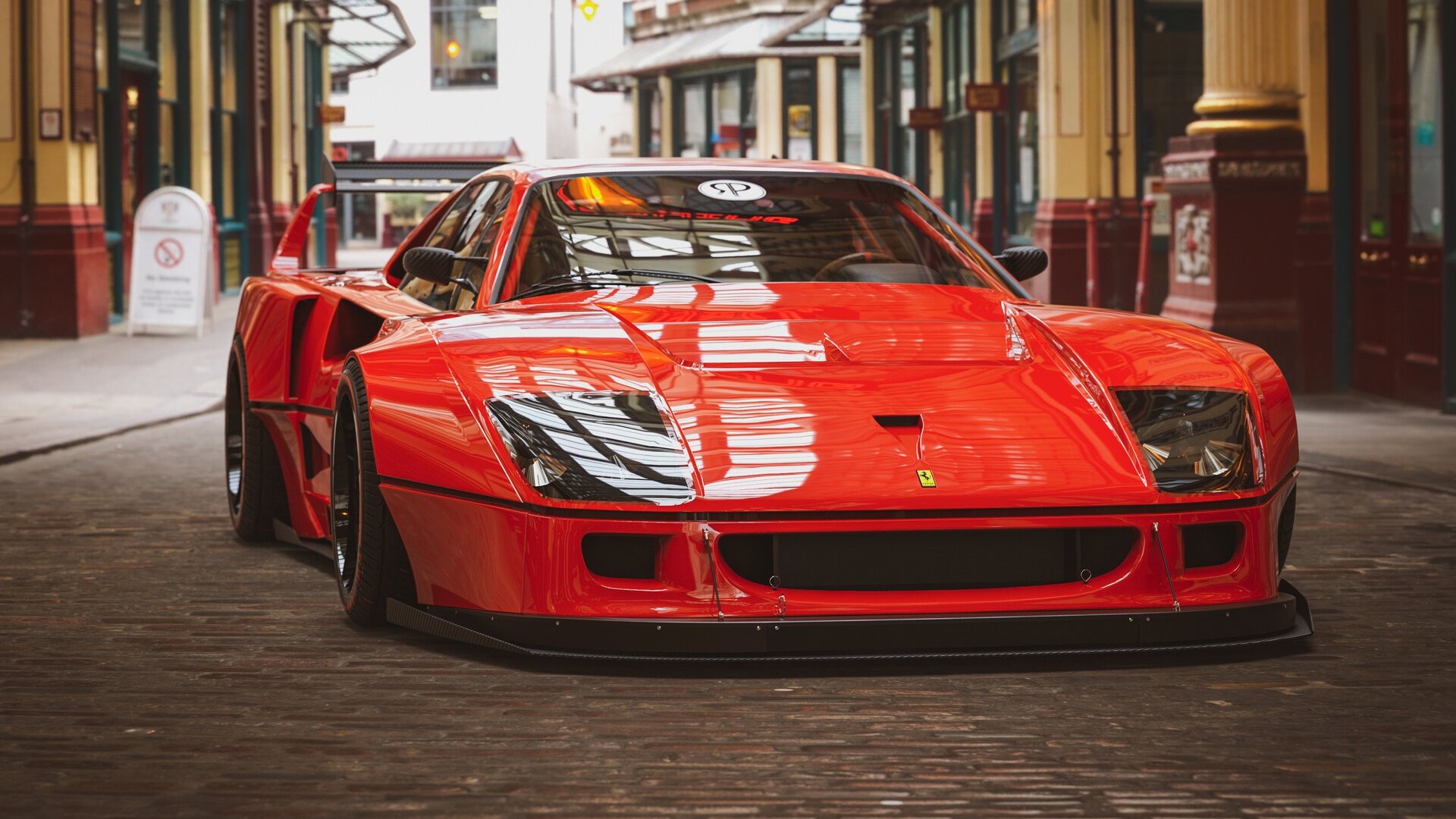 《绝地求生》选手的故事：从草根玩家到职业选手的奋斗，绝地求生 职业选手