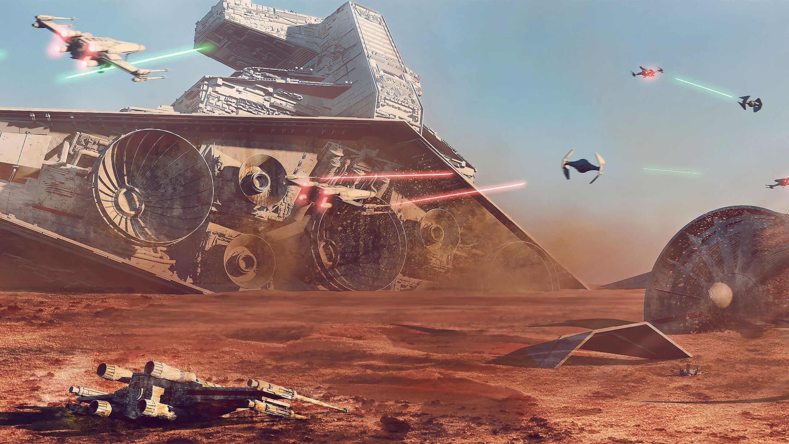 《绝地求生》选手的故事：从草根玩家到职业选手的奋斗，绝地求生 职业选手