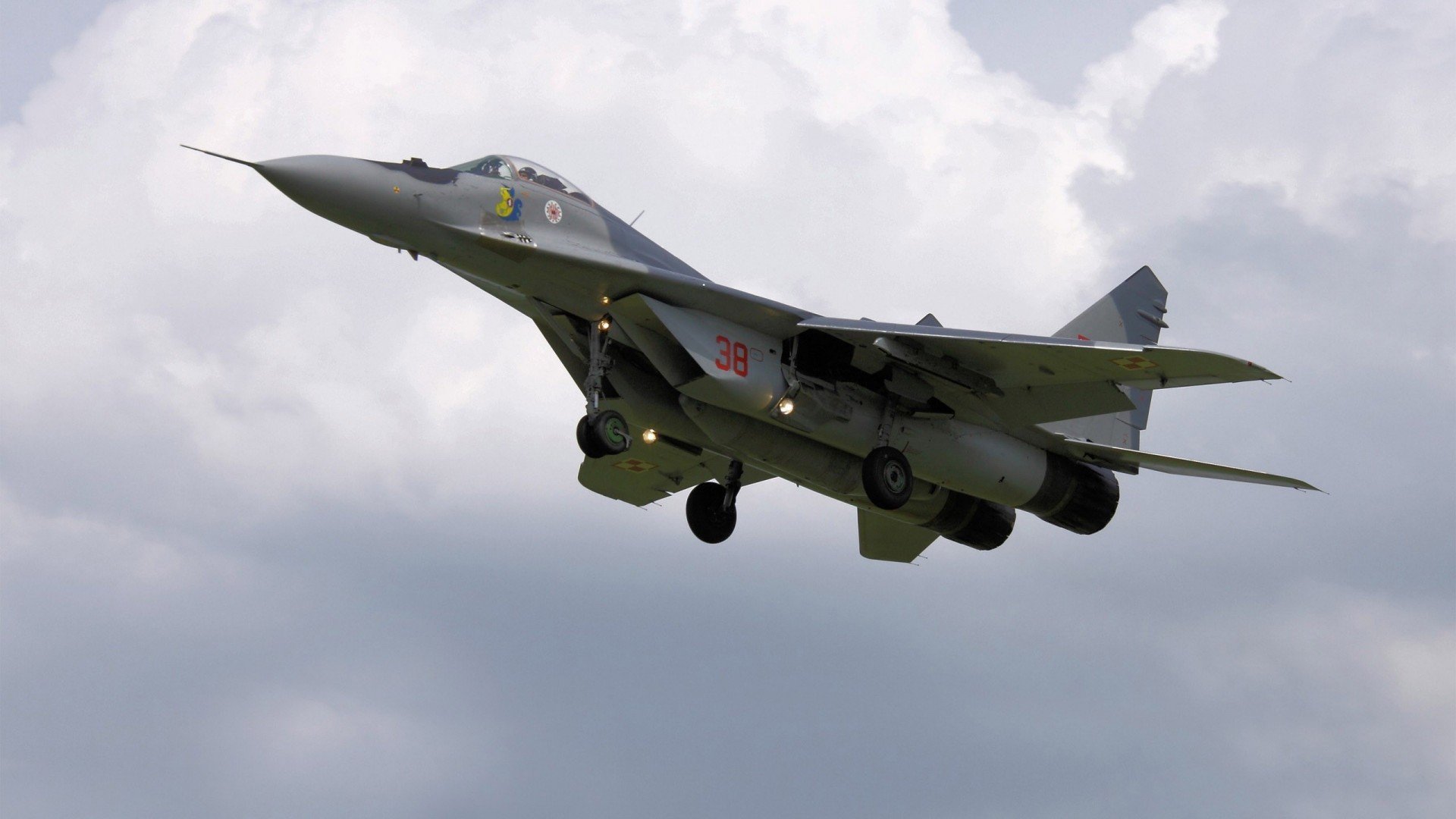 传奇对决：史上最经典的篮球比赛1VS1单挑回顾，传奇蓝传奇红对决