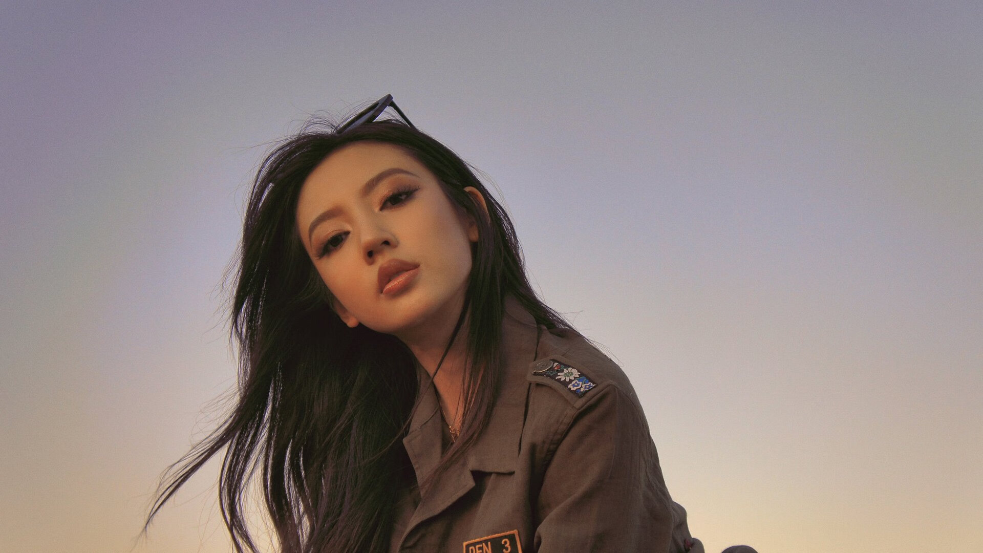 传统铁艺技艺表演比赛,展现匠心与力量的结合,铁艺非遗