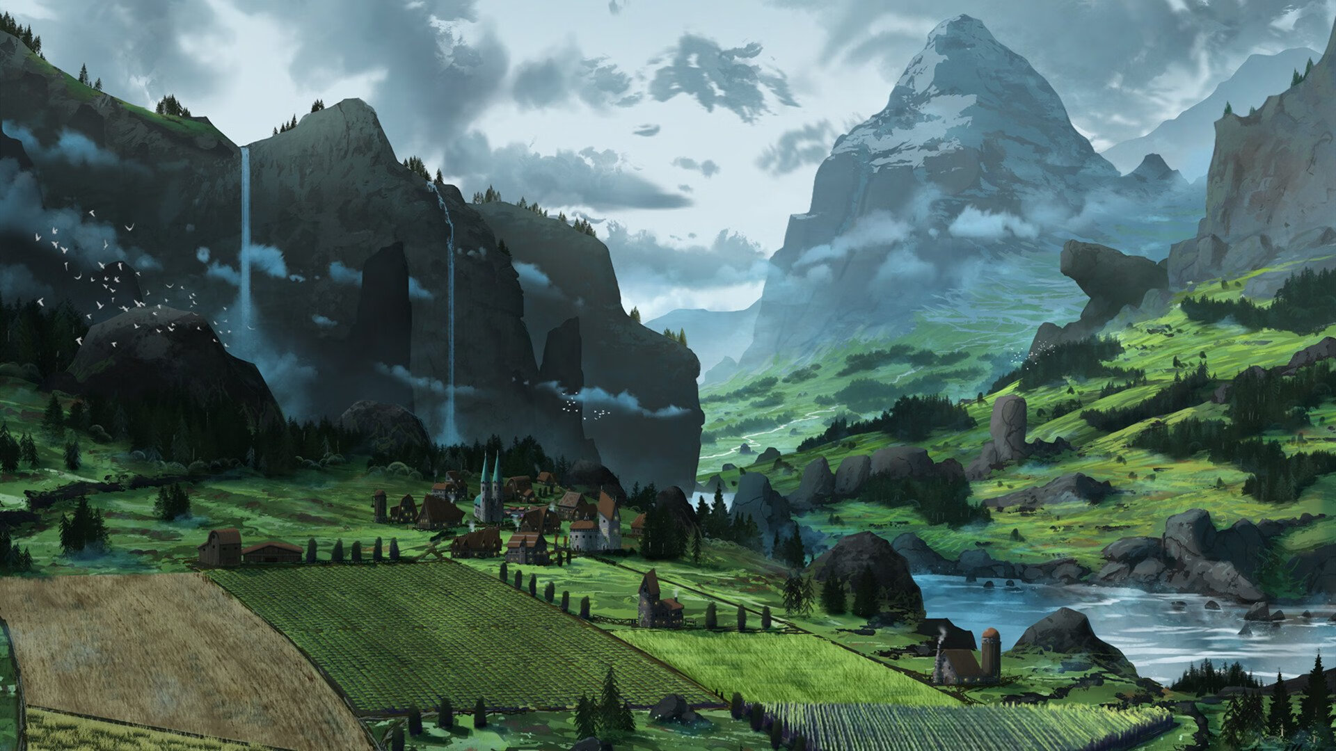 传统铁艺技艺表演比赛,展现匠心与力量的结合,铁艺非遗