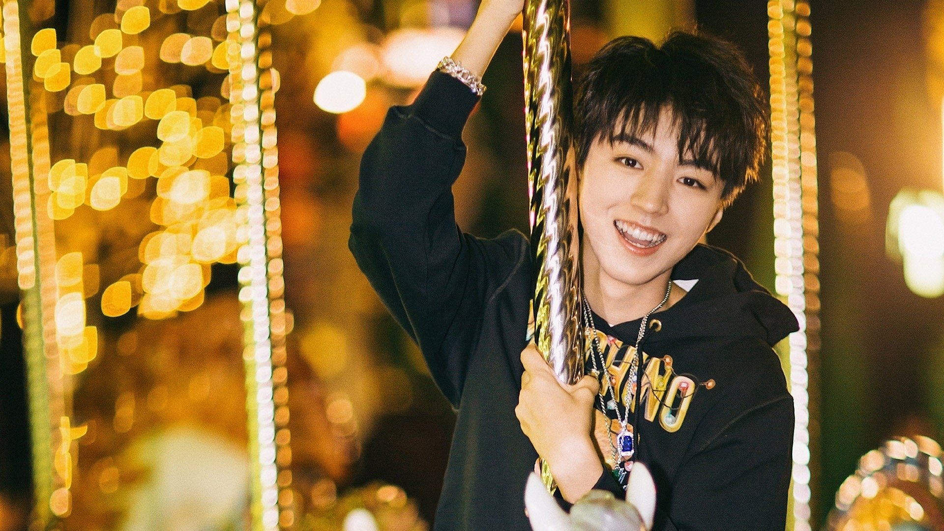 全国青少年篮球“飙升杯”——新星辈出，引领未来潮流，青少年篮球锦标赛