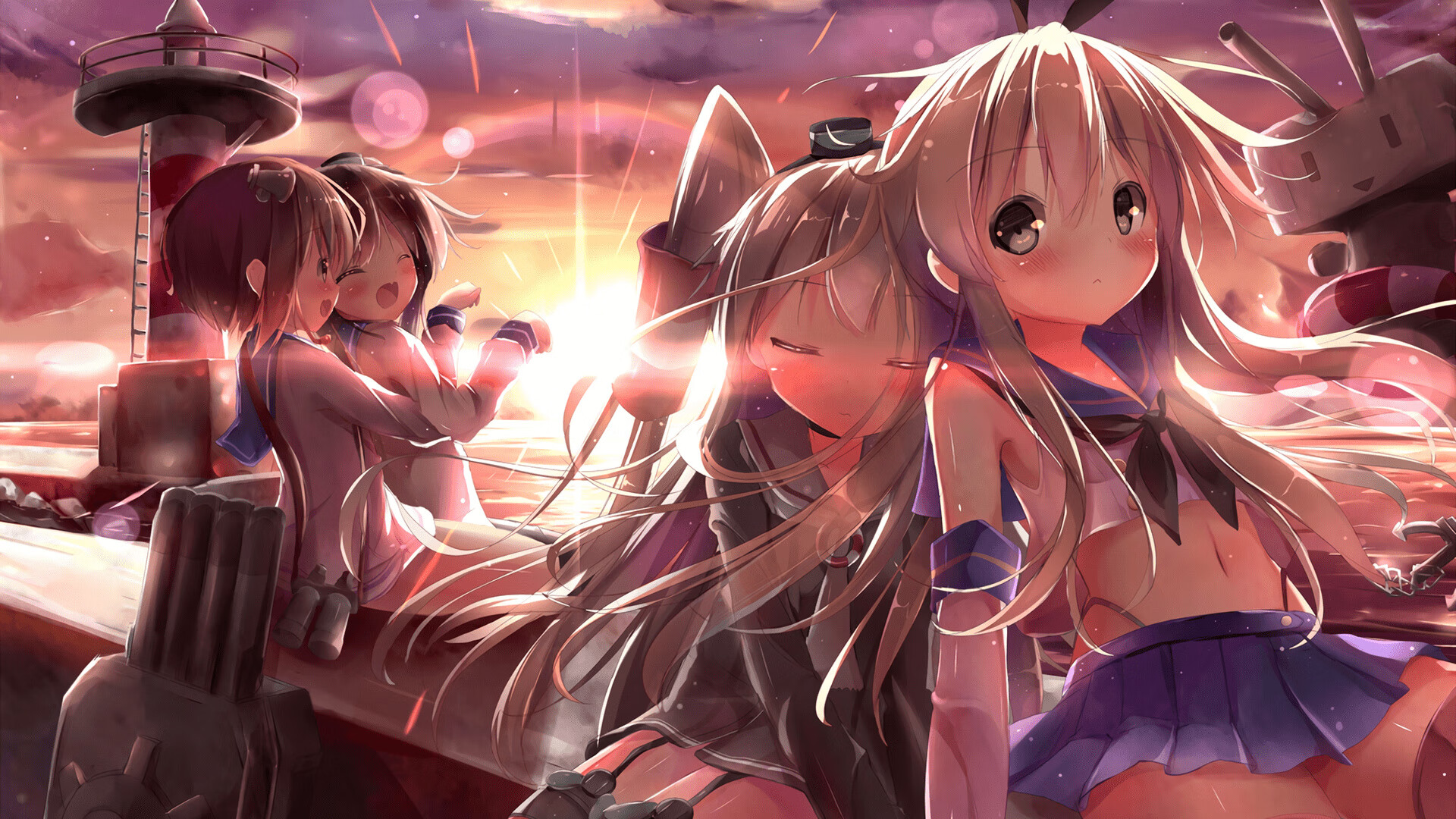 冠军拼图:总冠军争夺战的关键因素,冠军拼图英文