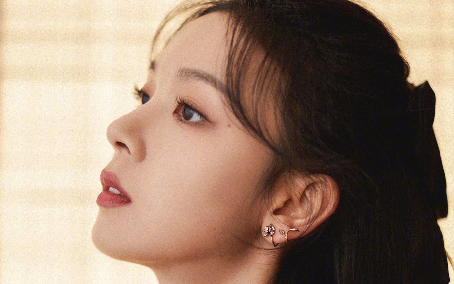 助攻数创新高，团队协作让北京队笑到最后，北京队领队