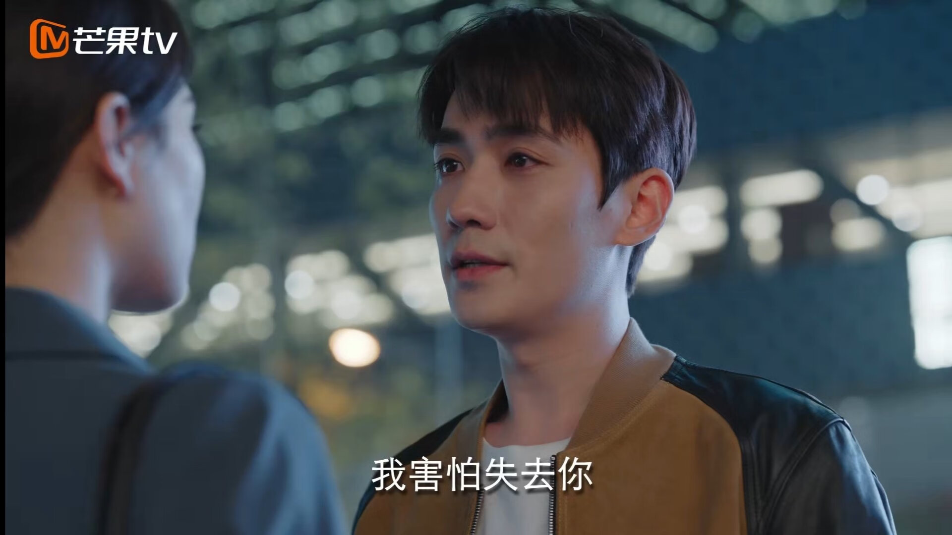 单人突破：那些让你屏息凝视的华丽过人，单人技巧