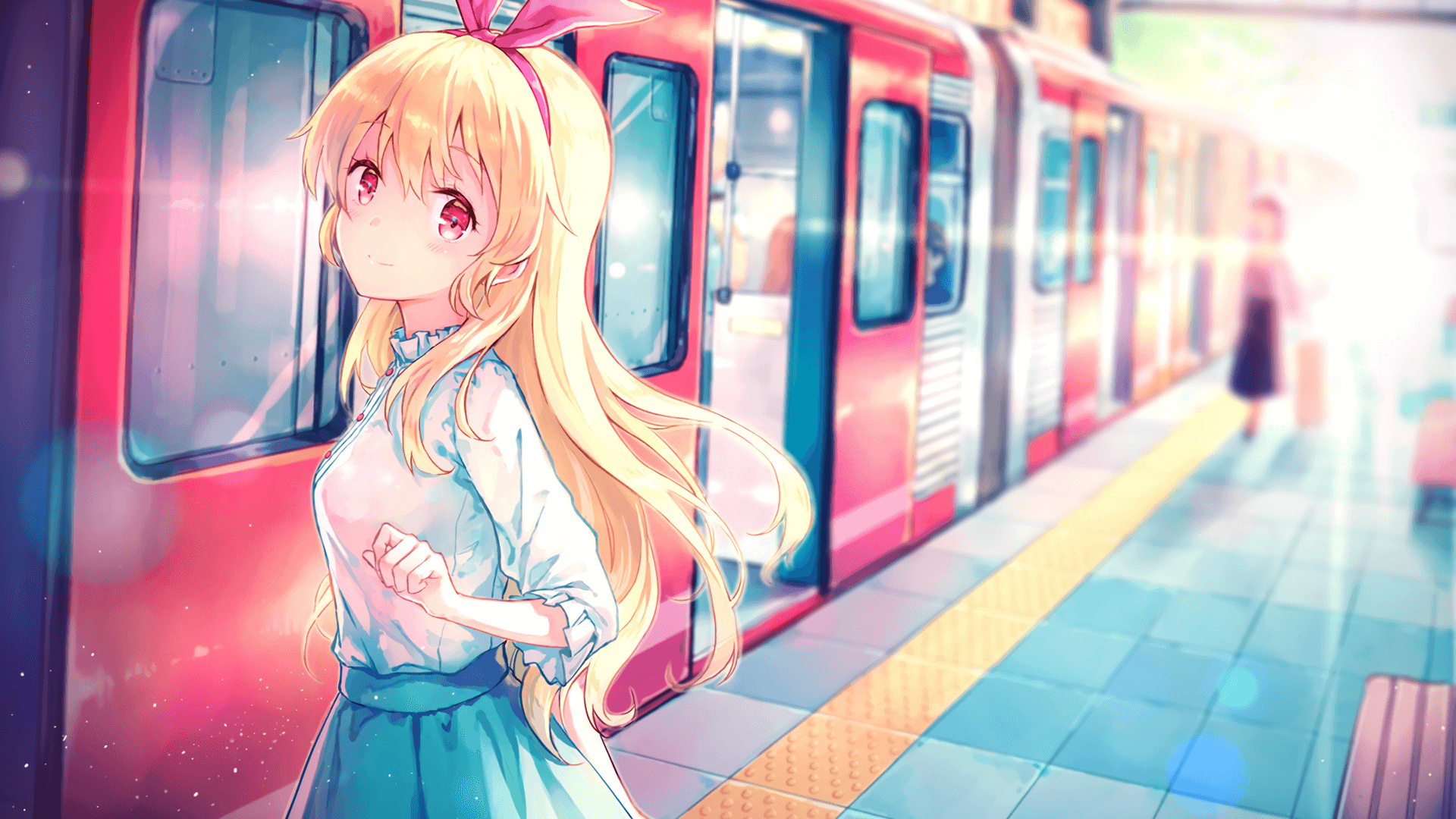 单人突破：那些让你屏息凝视的华丽过人，单人技巧