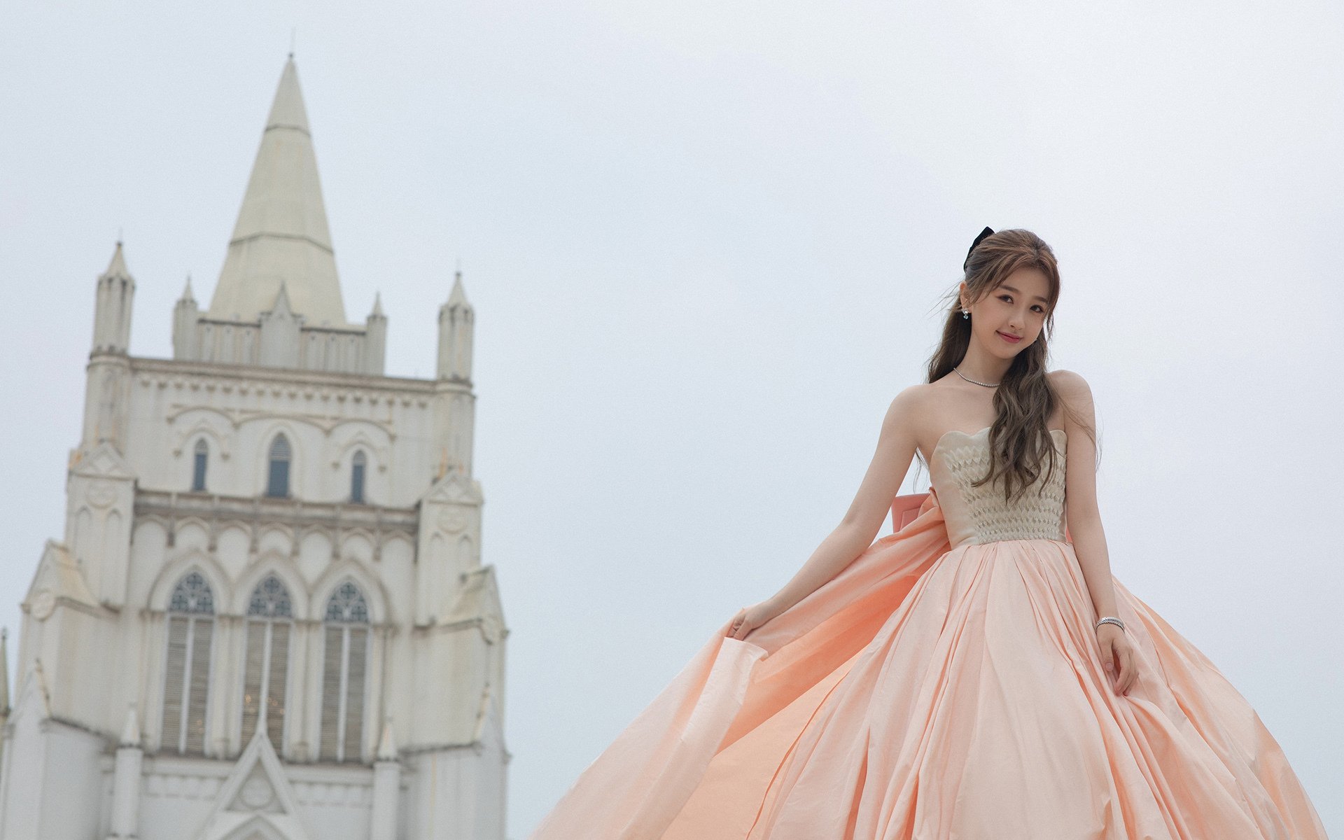 史诗级逆转:欧冠赛场的“逆风翻盘”记忆,欧冠历史最佳逆转