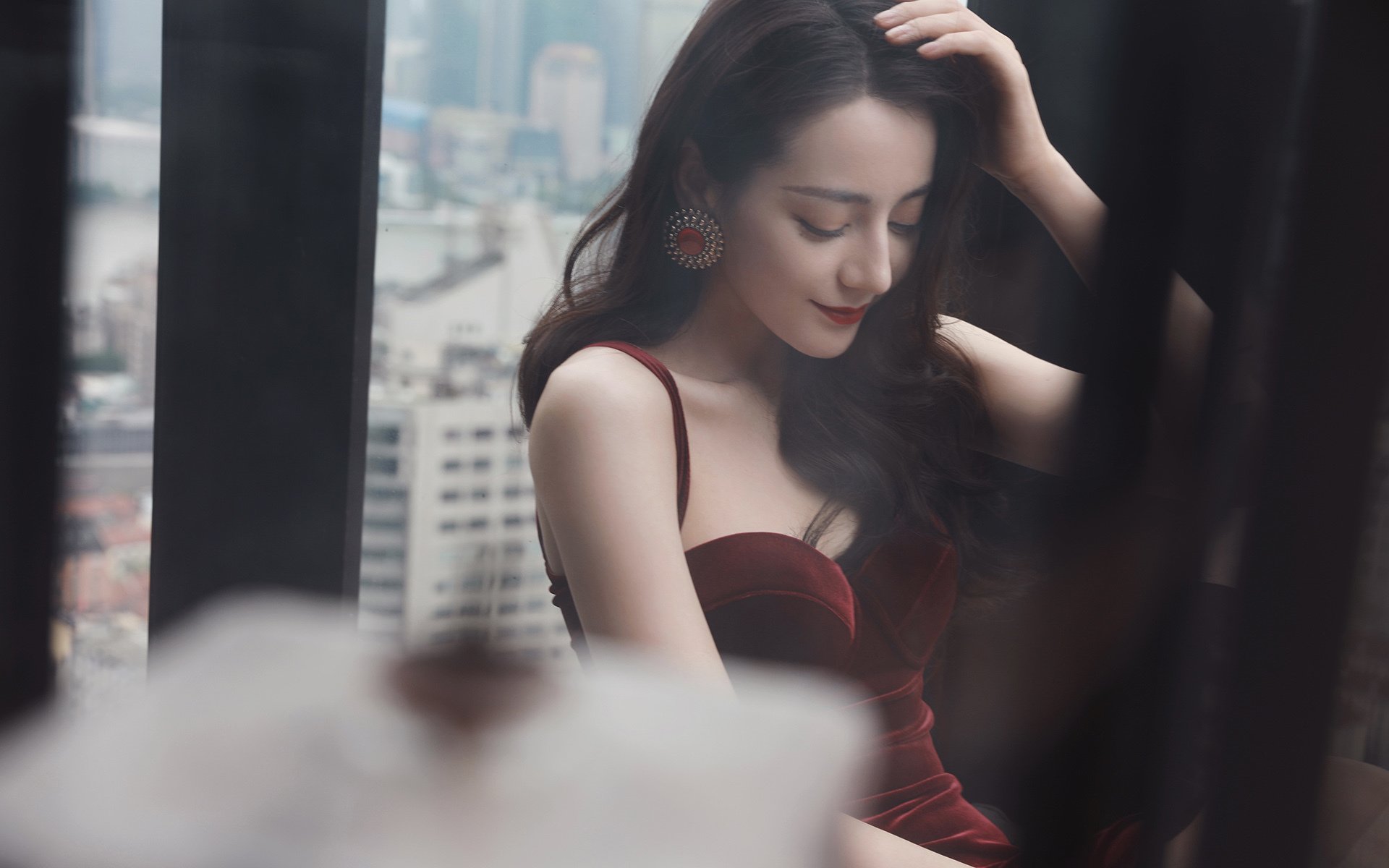 史诗级逆转:欧冠赛场的“逆风翻盘”记忆,欧冠历史最佳逆转