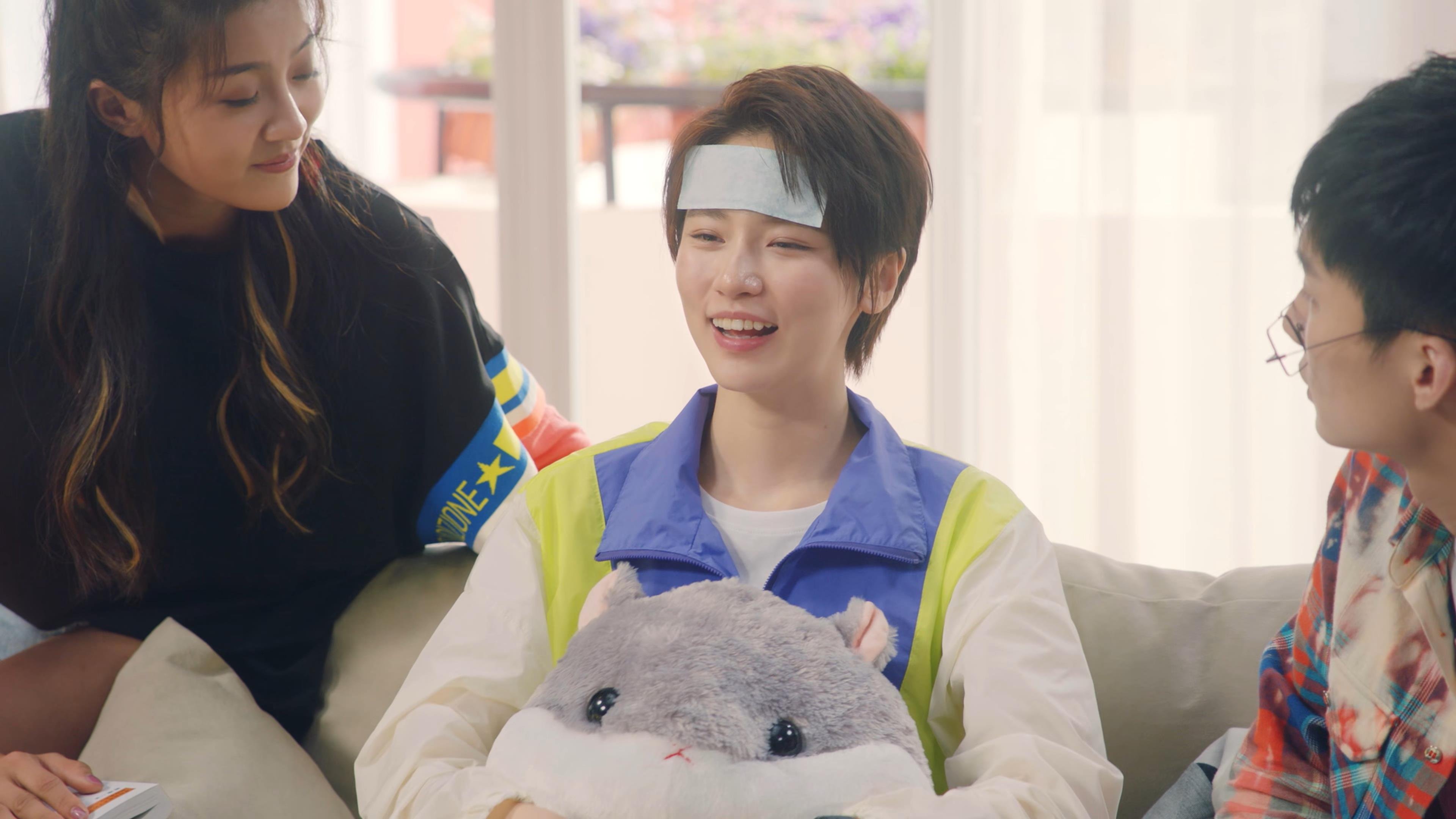 哥伦比亚马术协会开展马匹福利宣传活动,提升公众意识。,哥伦比亚马戏团电影完整版在线观看