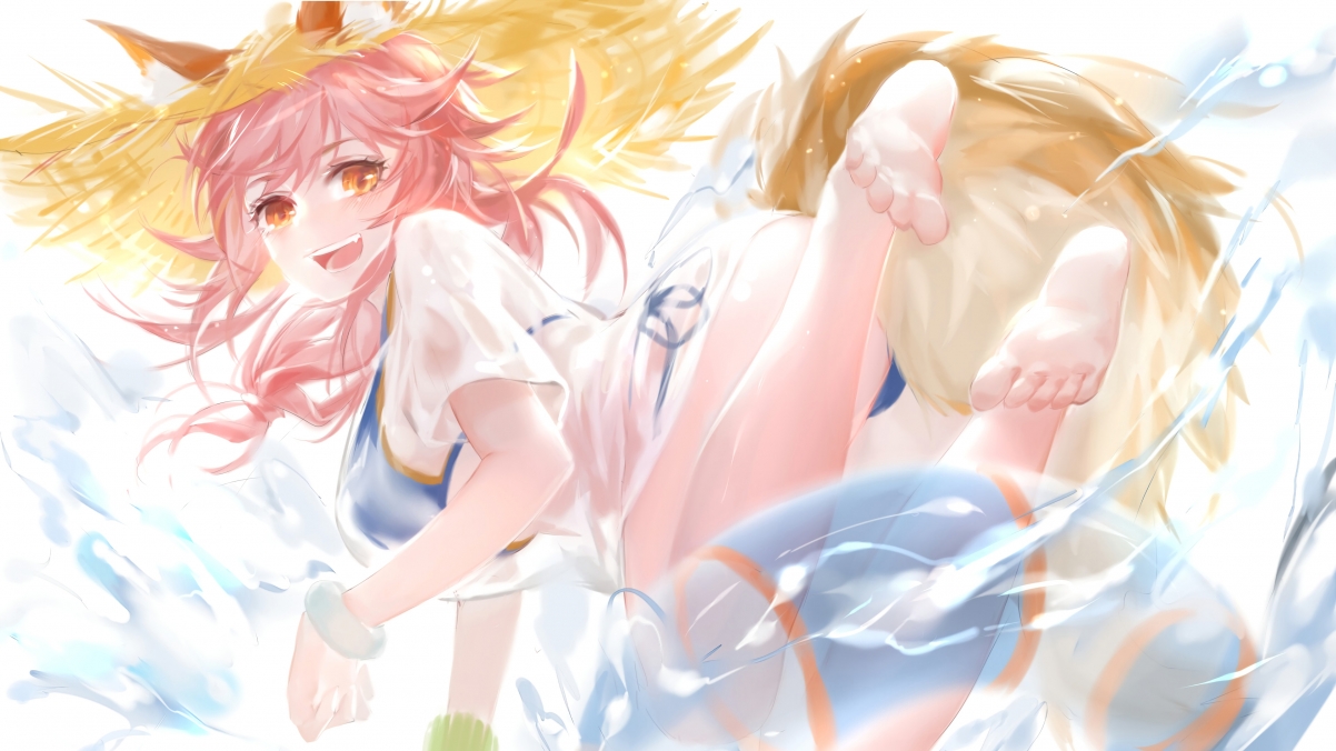 守望先锋 战队积分榜形势紧张，守望先锋排位分数对应段位