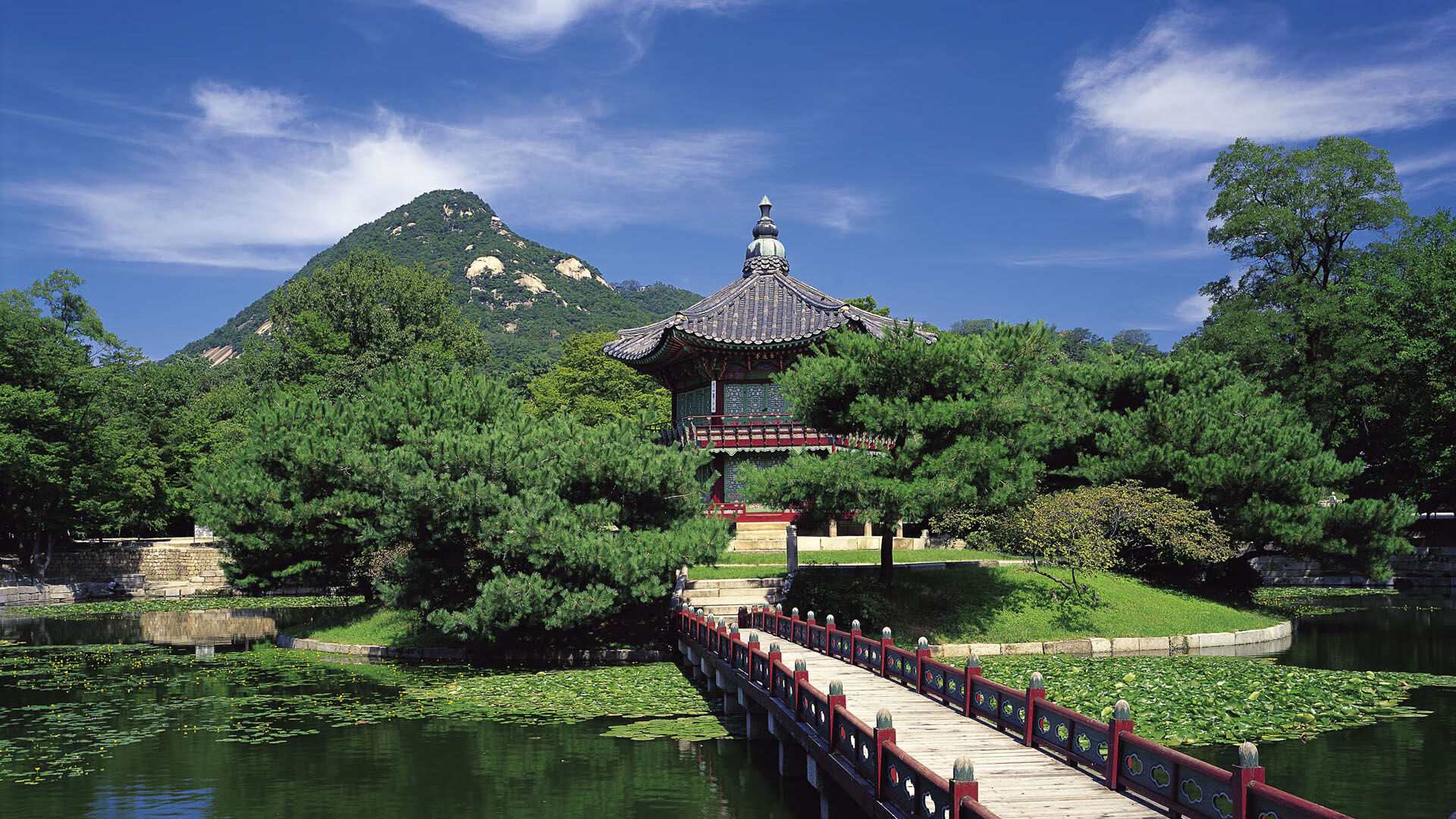 守望先锋 战队积分榜形势紧张，守望先锋排位分数对应段位