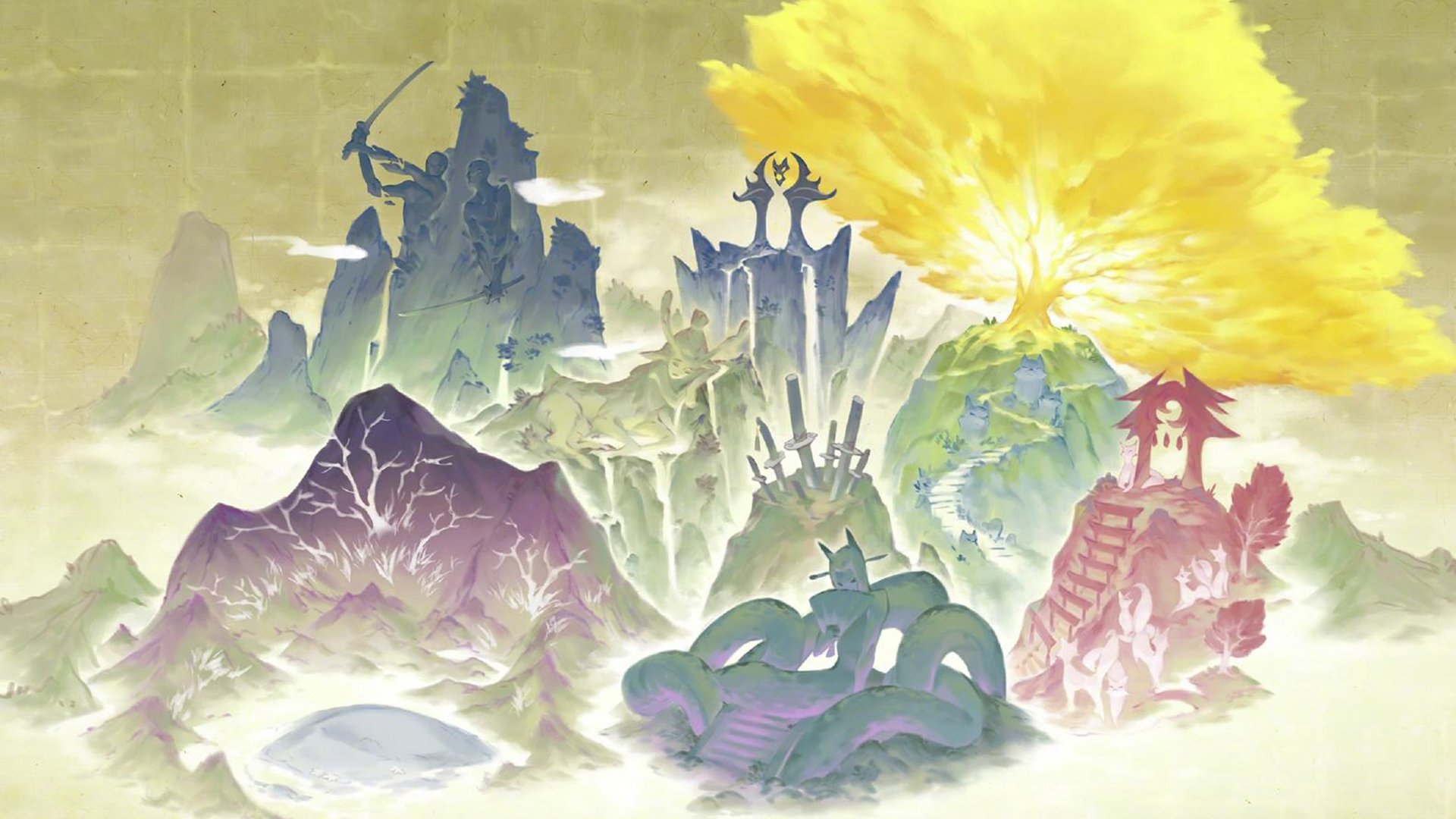 库里的“神级”传球和飙突,你看过哪些令人震惊?,库里传书