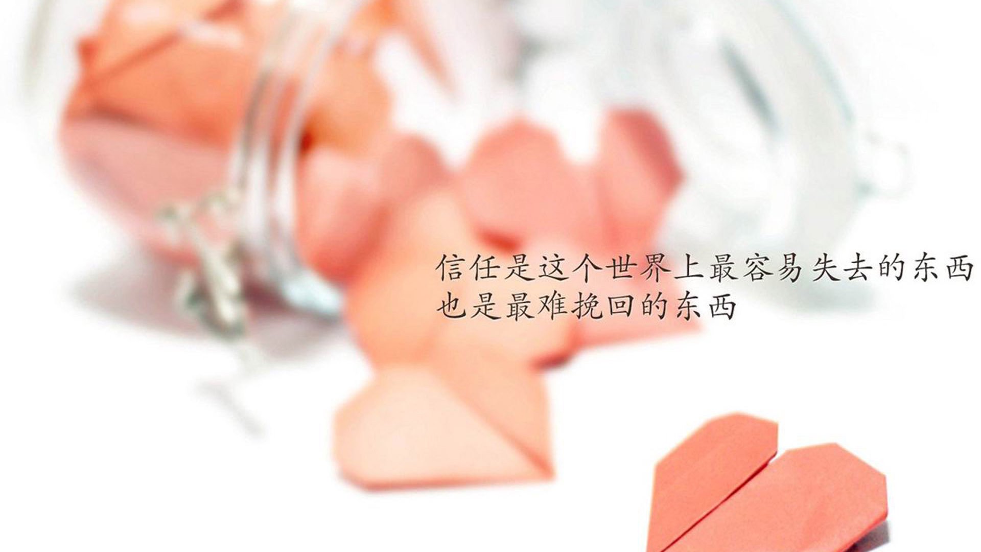 德甲：奥格斯堡1-3败给门兴，场面激烈，精彩纷呈，奥格斯堡对门兴比分预测