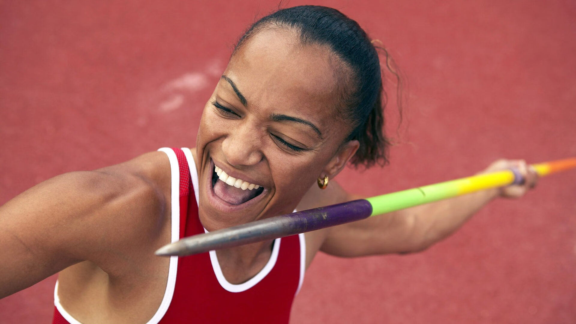 “帕布罗·马特拉：阿根廷美洲狮队的进攻与防守双重核心”