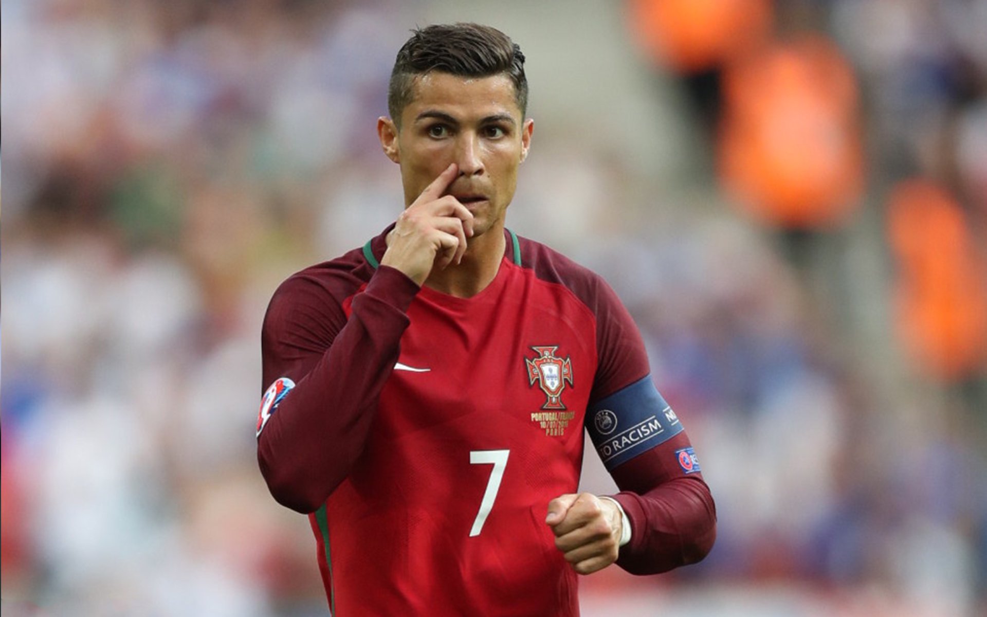 世界杯激情夜：精彩纷呈，激情不止！，最激烈的世界杯比赛