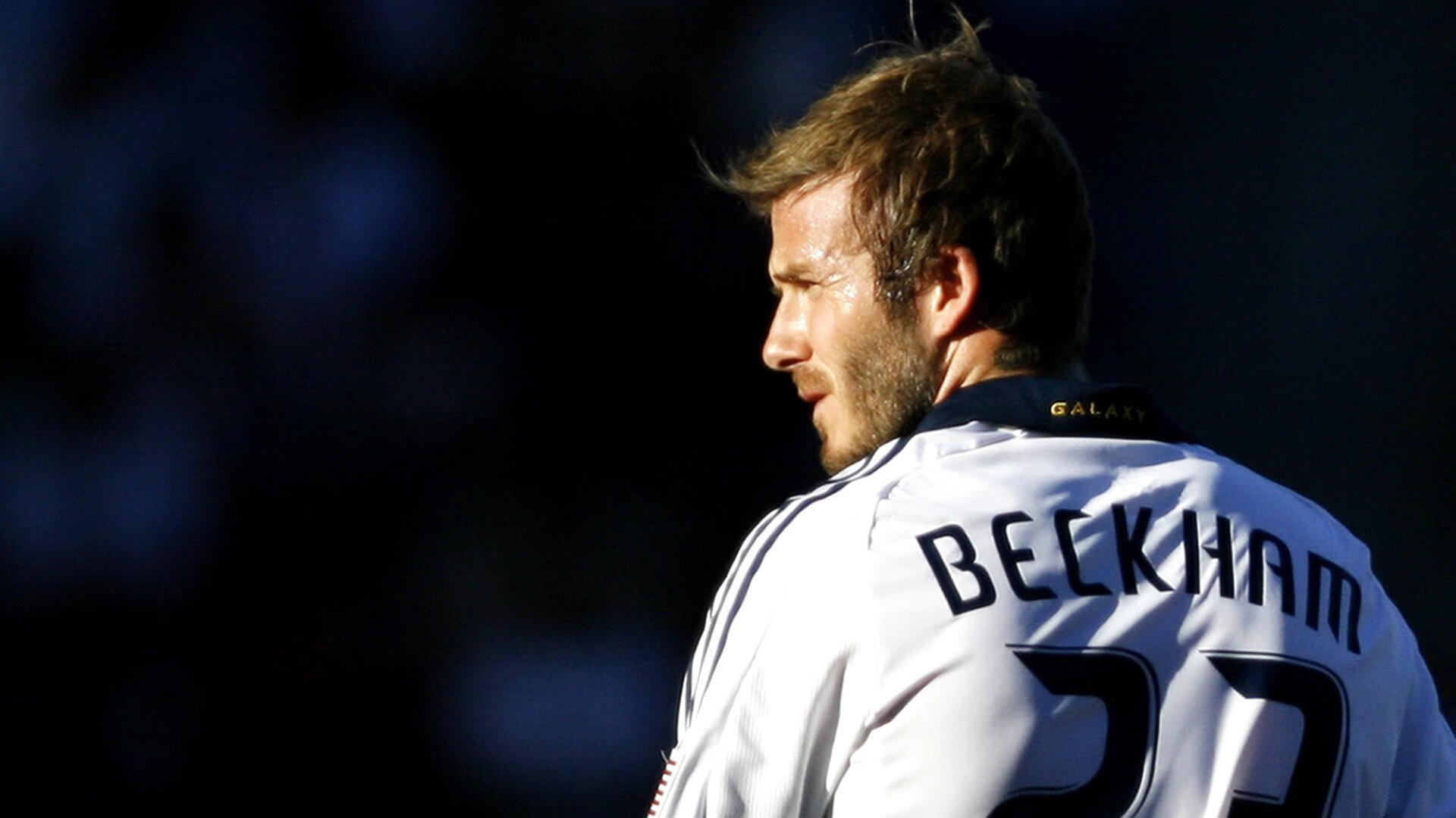 法甲未来之星：新力军领先争冠！，法甲潜力球员