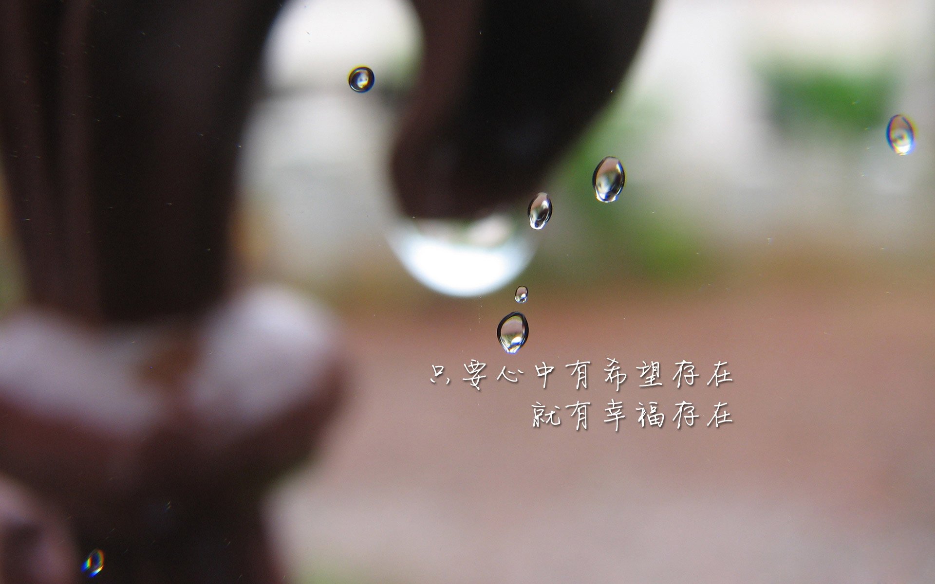 _传统体育科技革新：传承中创新_，传统体育文化传承