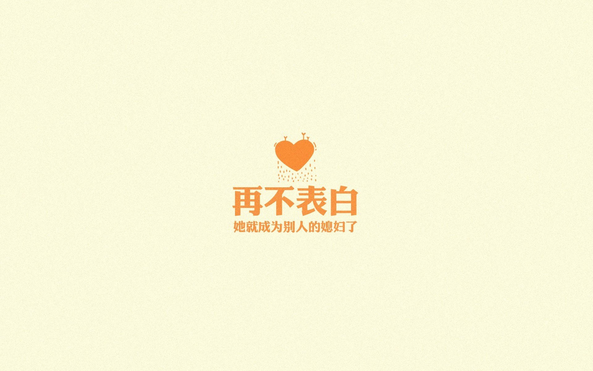《美联社》：巴西女足在奥运会小组赛中与日本队激战，巴西女足奥运会阵容