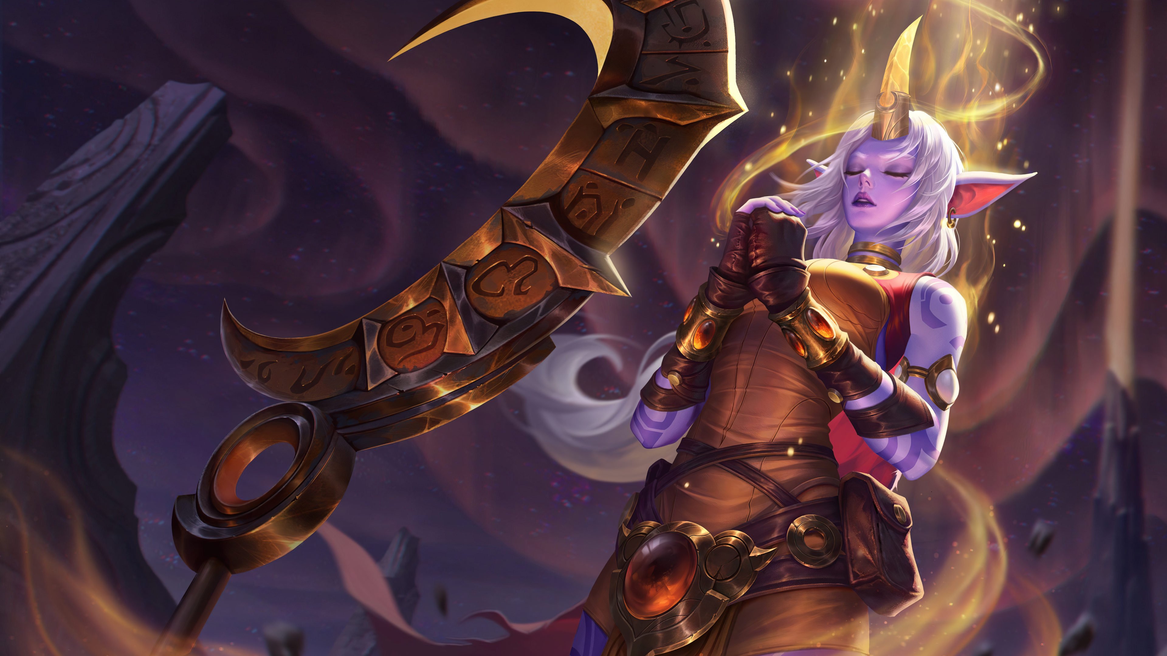 国际足联专家赴华调研，为中国足球发展出谋划策，国际足联成员