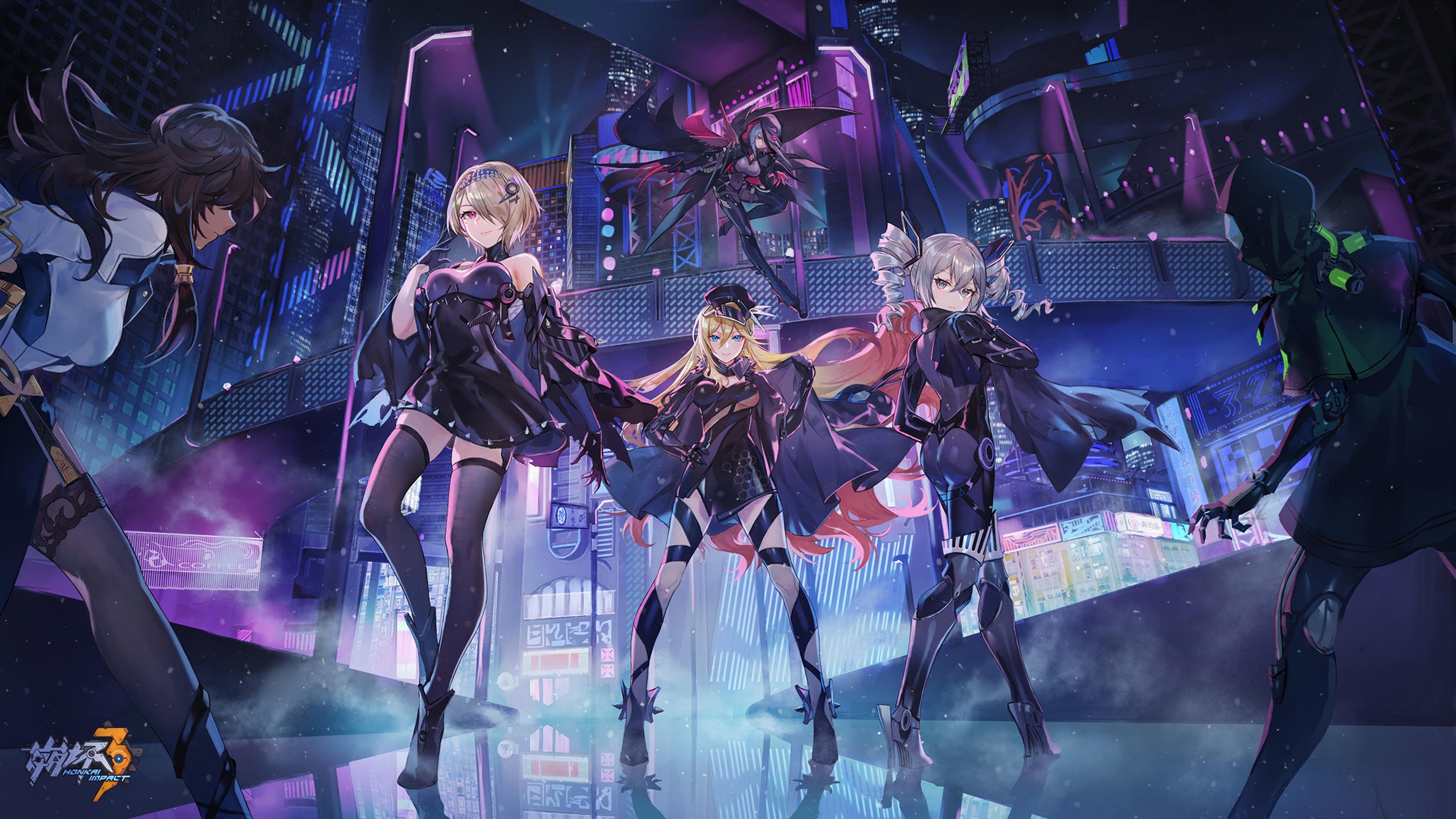 墨西哥队在巴黎奥运会比赛中展现出快速反击战术，墨西哥奥运会战绩