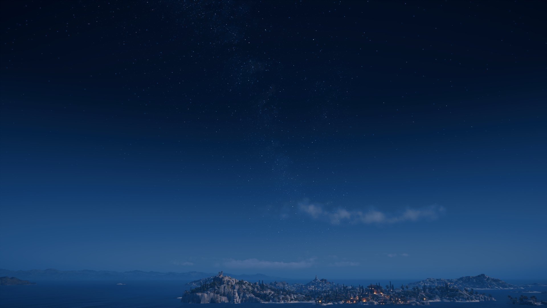 巴黎圣日耳曼大胜多特，士气空前，巴黎圣日耳曼队官网