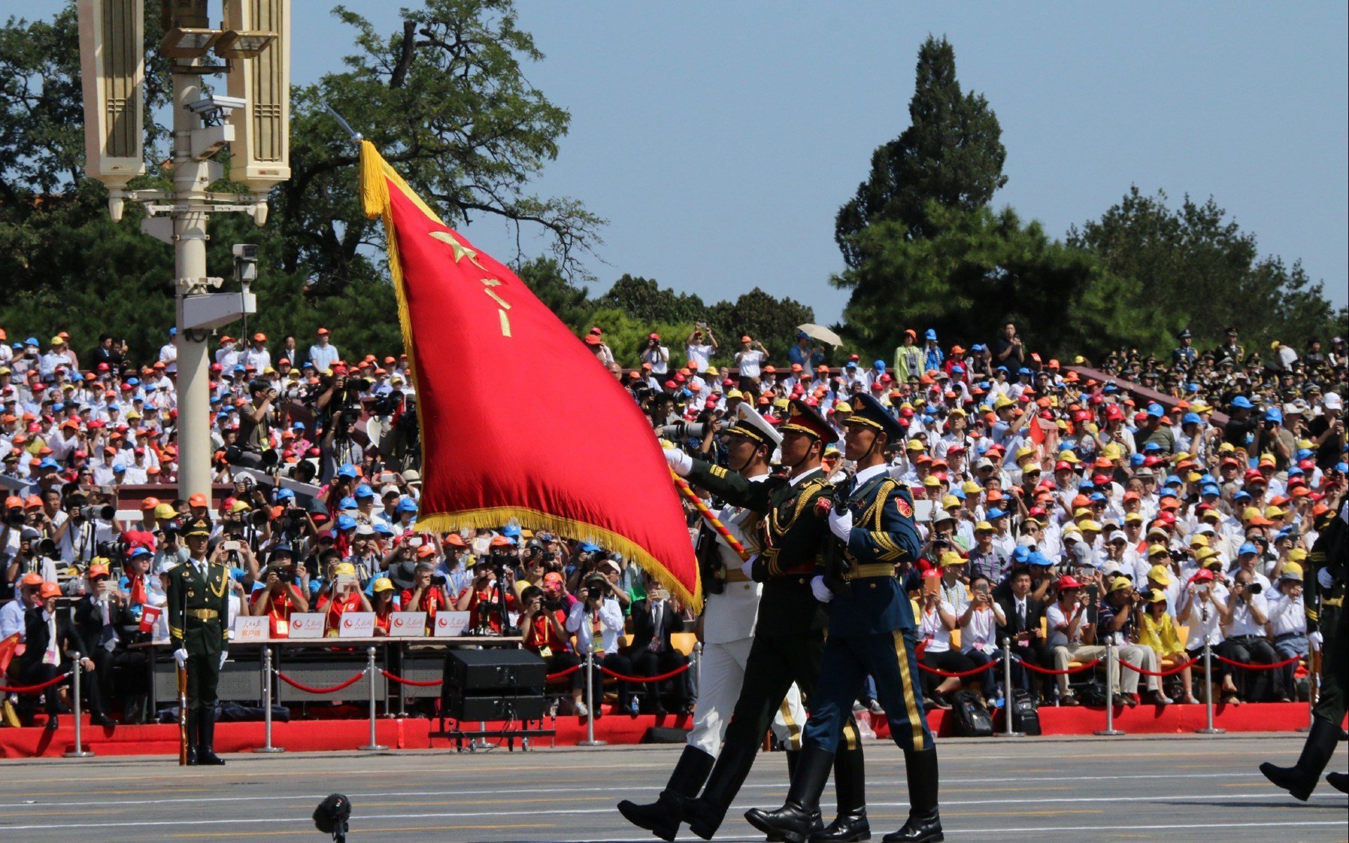 战术背后:教练谋略的深度解读,教练技术精髓