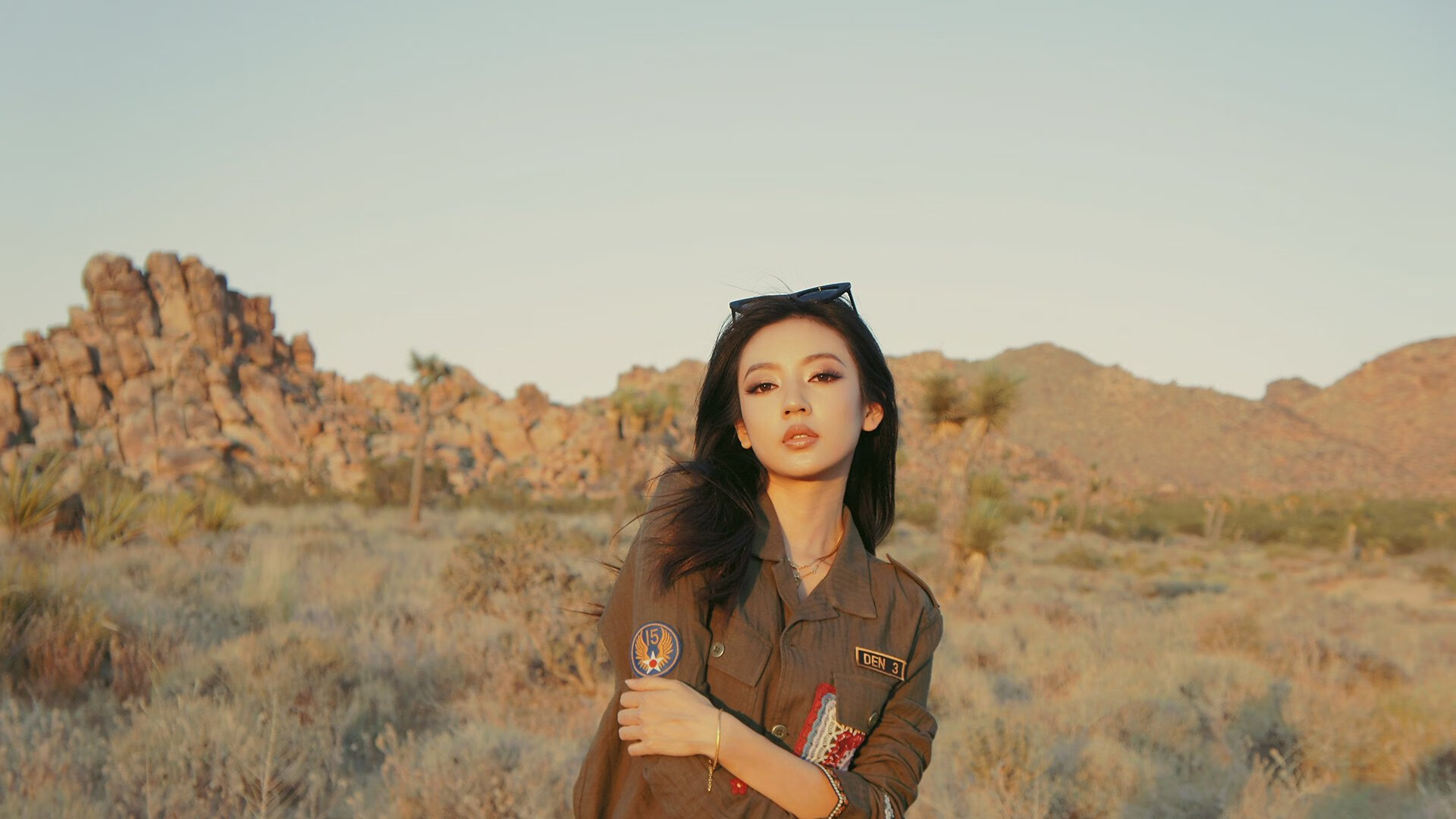 拜仁锋线新星崭露头角，未来已成焦点，拜仁阵型2021