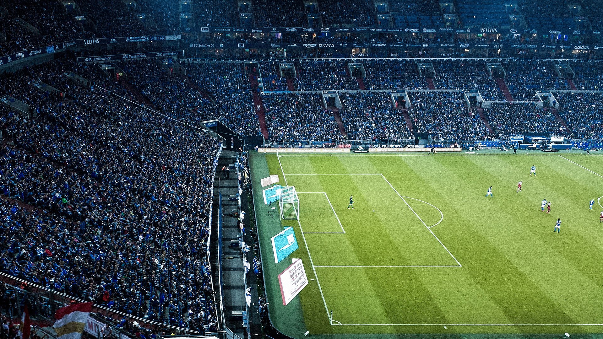 凯恩·瑞安：全黑队反击体系中的关键一环，凯恩化身泰瑞昂