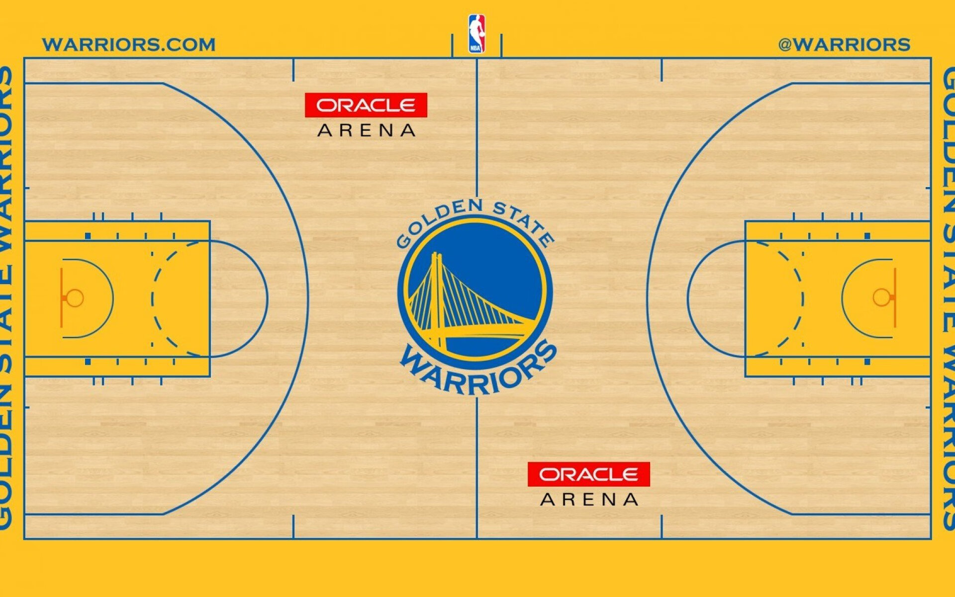 凯恩·瑞安：全黑队反击体系中的关键一环，凯恩化身泰瑞昂