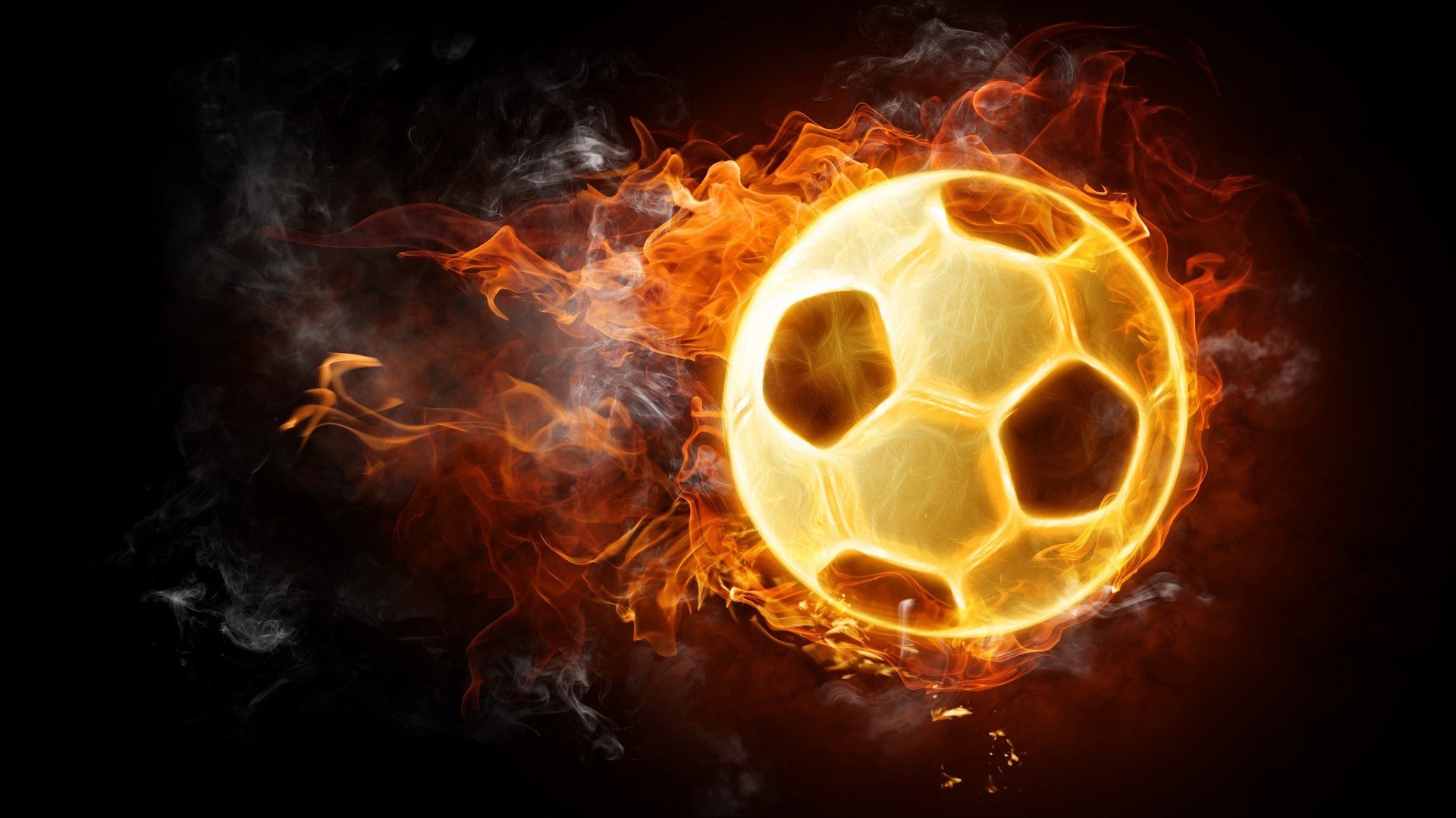 重点比赛安保升级多方协调确保现场秩序井然，重大赛事安保